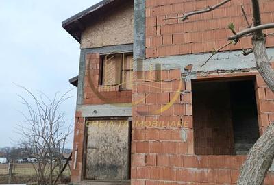 Oportunitate unică în Luna de Sus - 4
