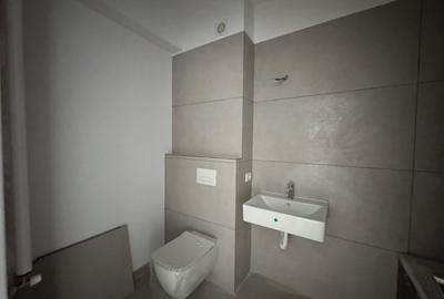 Garsonieră Nouă Como Park | Etaj 10/12 | 46 mp - 3