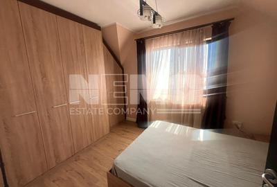 Casa de Vanzare  170 Mp utili I Suceava/Burdujeni I 262.000Euro - 25