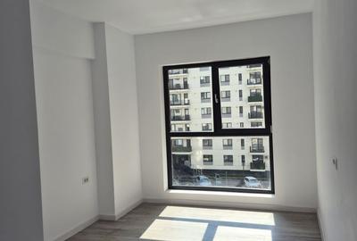 Închiriere Apartament cu 3 Camere în Zona Theodor Pallady - 6
