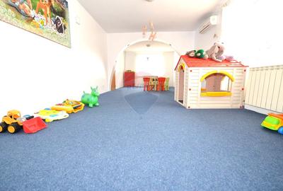 Spațiu comercial 13 camere de vanzare in Drumul Taberei Bdul Timisoara - 12