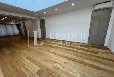 Penthouse spectaculos || Dacia, Romana || Nemobilat - 9