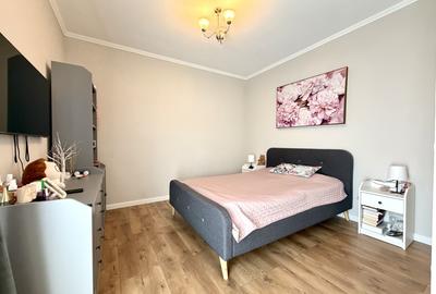 Duplex modern, 5 camere, 120 mp utili, 335 mp teren - Dumbravita - 9