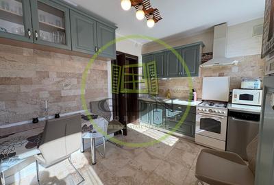 Casa, P+E+M, 170 mp, Zona Ford - 12