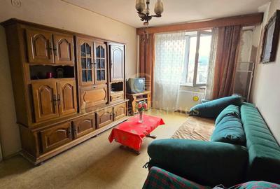 Apartament cu 2 camere în cartierul Astra, Brașov - 2