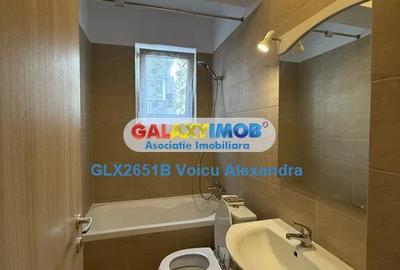 Apartament 2 Cam Bloc Nou Berceni - Dimitrie Leonida - Parcare - 5