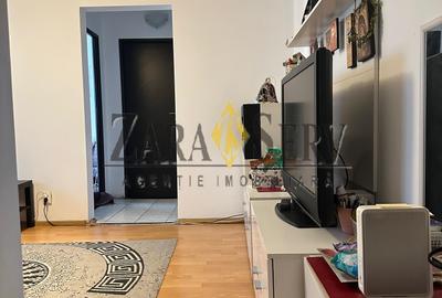 Ocazie unică! Apartament 3 camere mobilat – Mihai Bravu, Ploiești – 60.000€ - 10