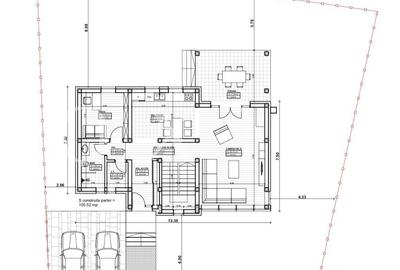 LX144 Confort, intimitate si finisaje de calitate intr-o casa individuala - 24