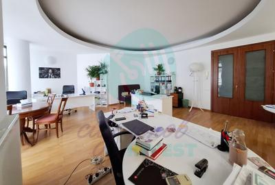 Primaverii - Apartament 4 camere spatios - 7