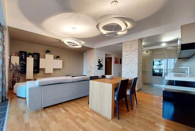 Apartament 2 Camere Vanzare Drumul Poienii - Complex Exclusivist - 5