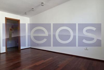 VANZARE PENTHOUSE | 6 CAMERE | 233MP | ZONA DOROBANTI - 7