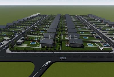 Un cămin sigur și modern pentru familia ta - 5