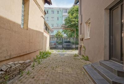 Proprietate versatilă în Brașov – locuință, business sau investiție - 16