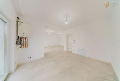 Vila noua 5 camere de vanzare in Gai - 35