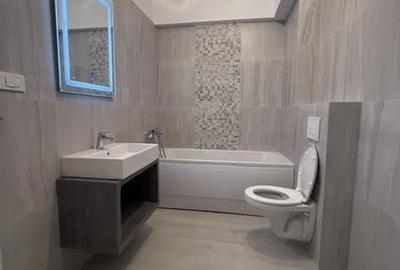Apartament 2 camere TATARASI INTABULAT - 7