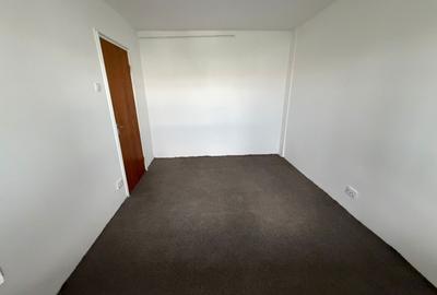 APARTAMENT 2 CAMERE COLENTINA - 4