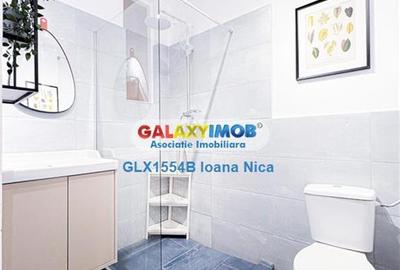 APARTAMENT 2 CAMERE DE INCHIRIAT UNIVERSITATE | ARMENEASCA - 4