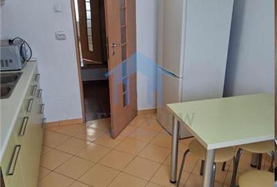 Apartament 3 camere, Zorilor - 8