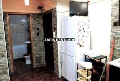 Vanzare apartament 2 camere, etaj 1, decomandat in Ploiesti, Ultracentral - 10