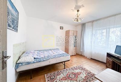 3 camere decomandate | Stefan cel Mare, Bacau | Pet friendly 🐾 - 6