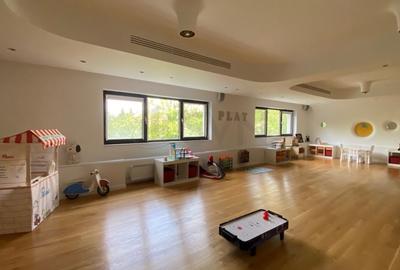 REC3001096 Spatiu comercial amenajat loc de joaca - predare afacere - 5