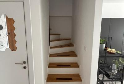 Duplex Premium cu Terasă de 42 mp, Vitan, COMISION 0% - 5