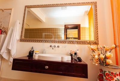 6 camere | Ultracentral | Apartament Exclusivist - 17