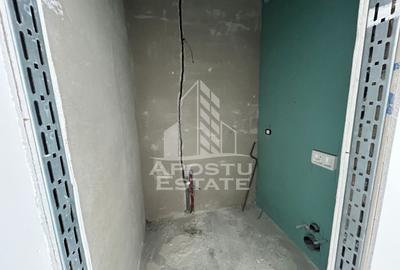 Spatiu comercial 51 mp, de inchiriat , Central - Nord One, Timisoara. - 4