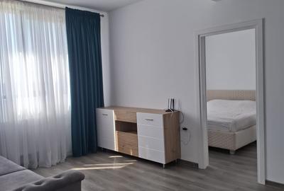 Apartament modern 2 camere , termen lung, 550 euro - 14