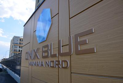 Studio lux, langa plaja, Direct PR0PRIETAR - 10