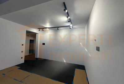 Casa de vanzare in zona  Palazu Mare-Constanta; COMISION 0% - 3