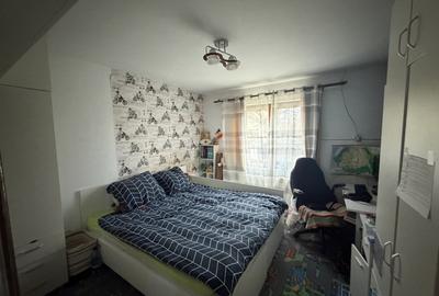 CASA INDIVIDUALĂ, 3 CAMERE, 110 MP, ORIZONT, ALBA IULIA - 7