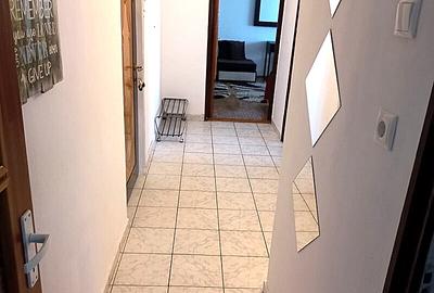 Apartament 2 camere ~ 2 balcoane ~ Bloc reabilitat termic - 6