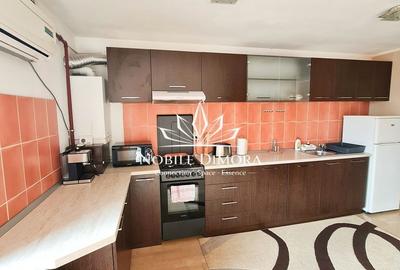 Apartament spatios cu 2 camere si terasa la ultimul nivel - Badea Cartan - 6