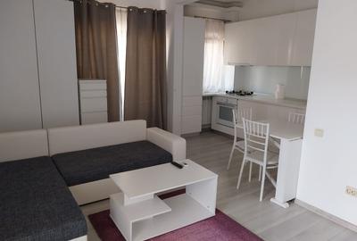 2 camere | Cartierul Francez – Șoseaua Nordului | etaj 1 - 3