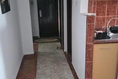 Vand in Sang.de Mures,apt. 4 camere, et.4 din 4, - 8