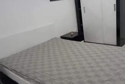 Apartament 2 camere, semidecomandat, 42 mp, centrala, metrou, Pacii - 1