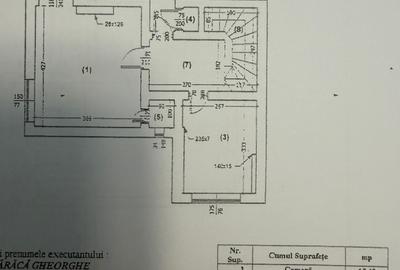 Bulevardul Aviatorilor Emil Pangrati - 5