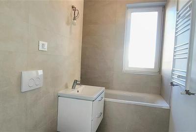APARTAMENT NOU, CENTRALA PROPRIE, COMISION 0% - 10