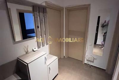 2 Camere de inchiriat | Titan | Metrou | Centrala | Pet Friendly - 8