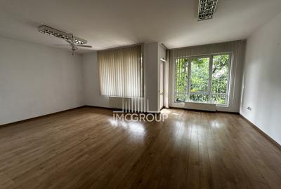 Spatiu de birouri in vila, cu sala de conferinte si gradina, zona Leroy Merlin - 2