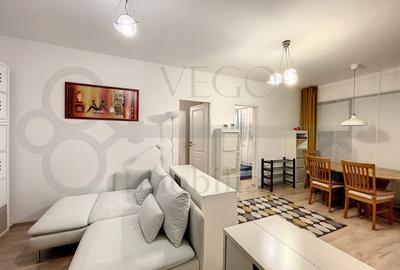 Apartament cu trei camere, bloc nou, strada privata, zona Calea Turzii - 2