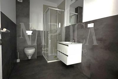 Apartament 2 camere de vanzare in Someseni, Cluj Napoca - 6