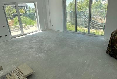 Vila 4 camere Matei Millo | Complex rezidential 6 unitati - 11