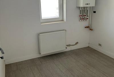 Apartament 3 camere | Dobroești | 108 mp | Etaj 2/4 cu lift | Parcare - 8