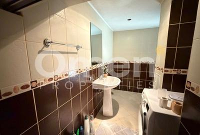 Casa individuala cu curte disponibila pentru vanzare, situata in zona centrala - 16
