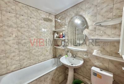 4 Camere - Virtutii - Lujerului - Uverturii - 4