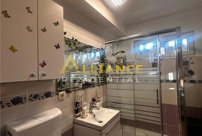 Apartament 3 camere - 17