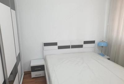 Apartament 2 Camere | Decomandat | Bd Dimitrie Cantemir - 3