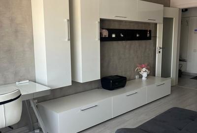 Apartament 2 camere de inchiriat Unirii - 7